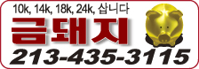banner2
